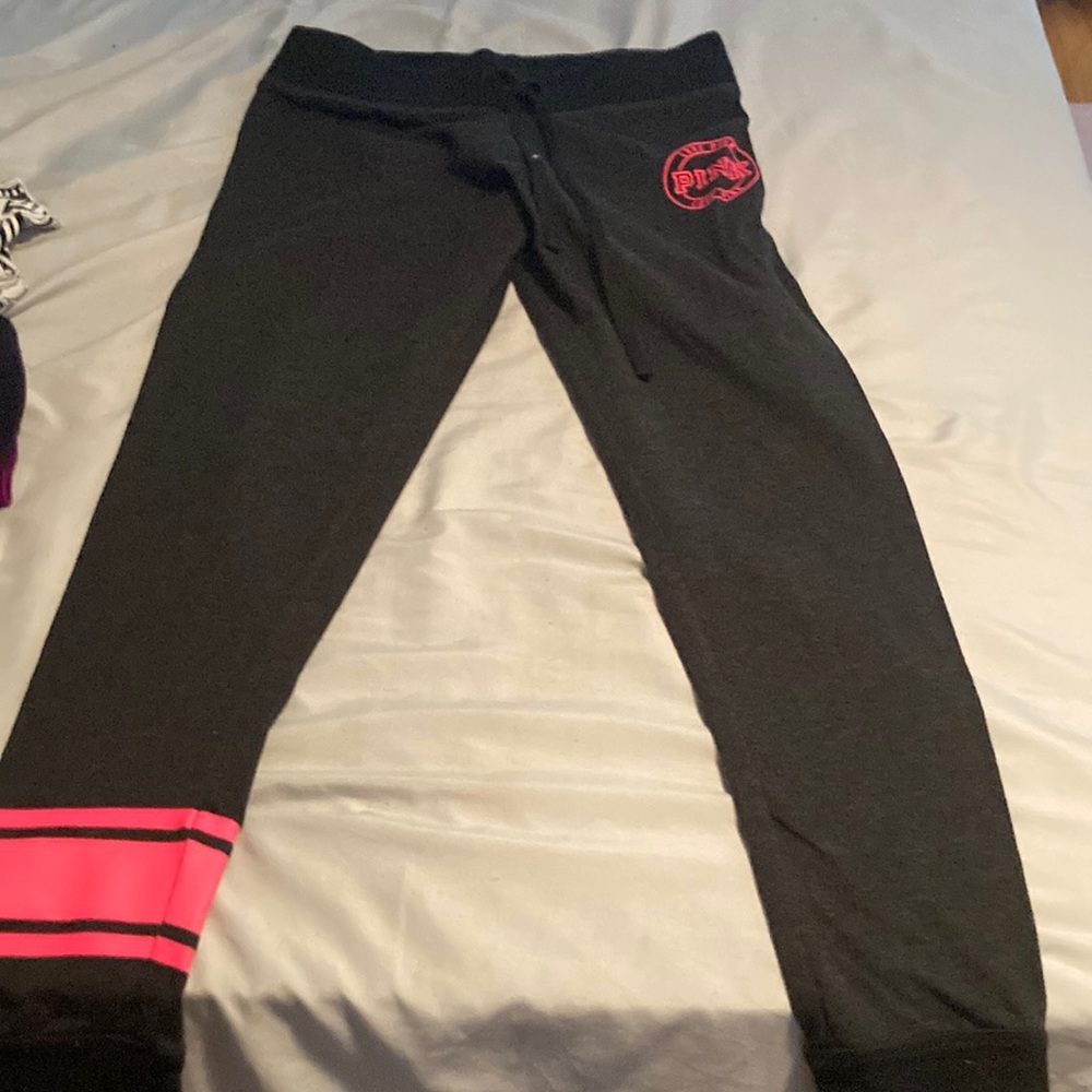 Yoga pant